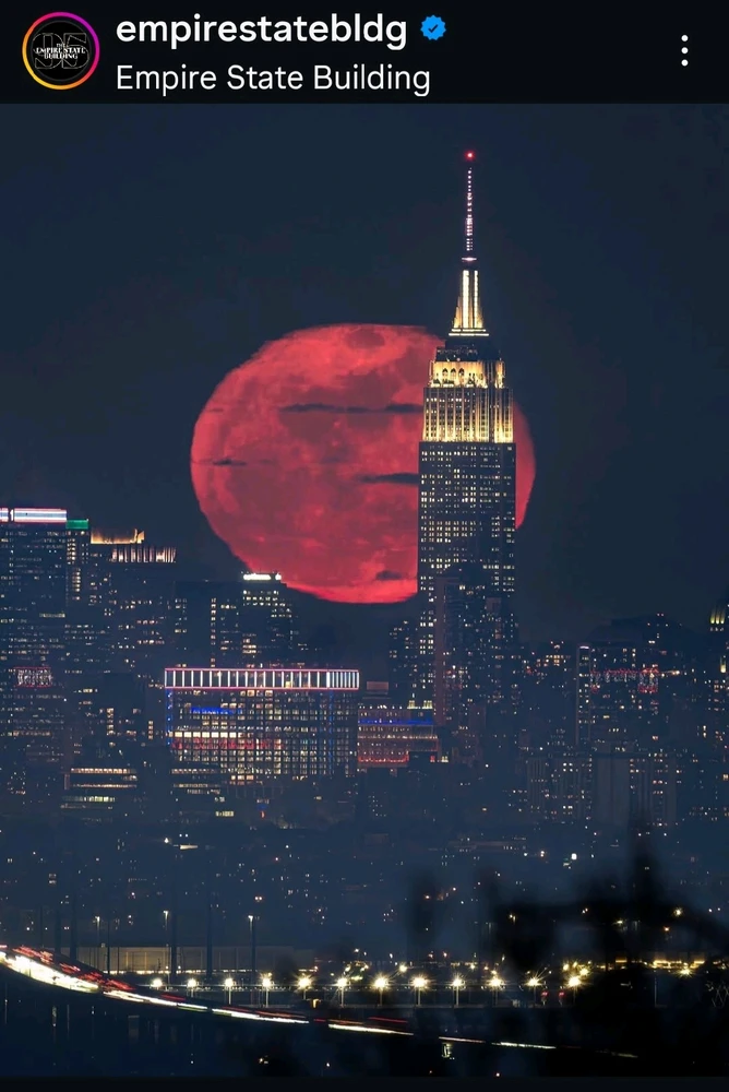 Image uploaded by Maili