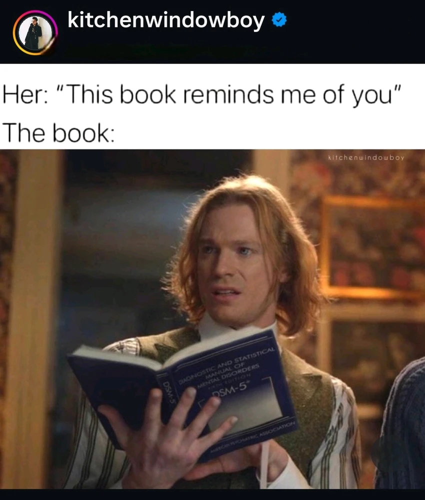 GIF uploaded by Maili