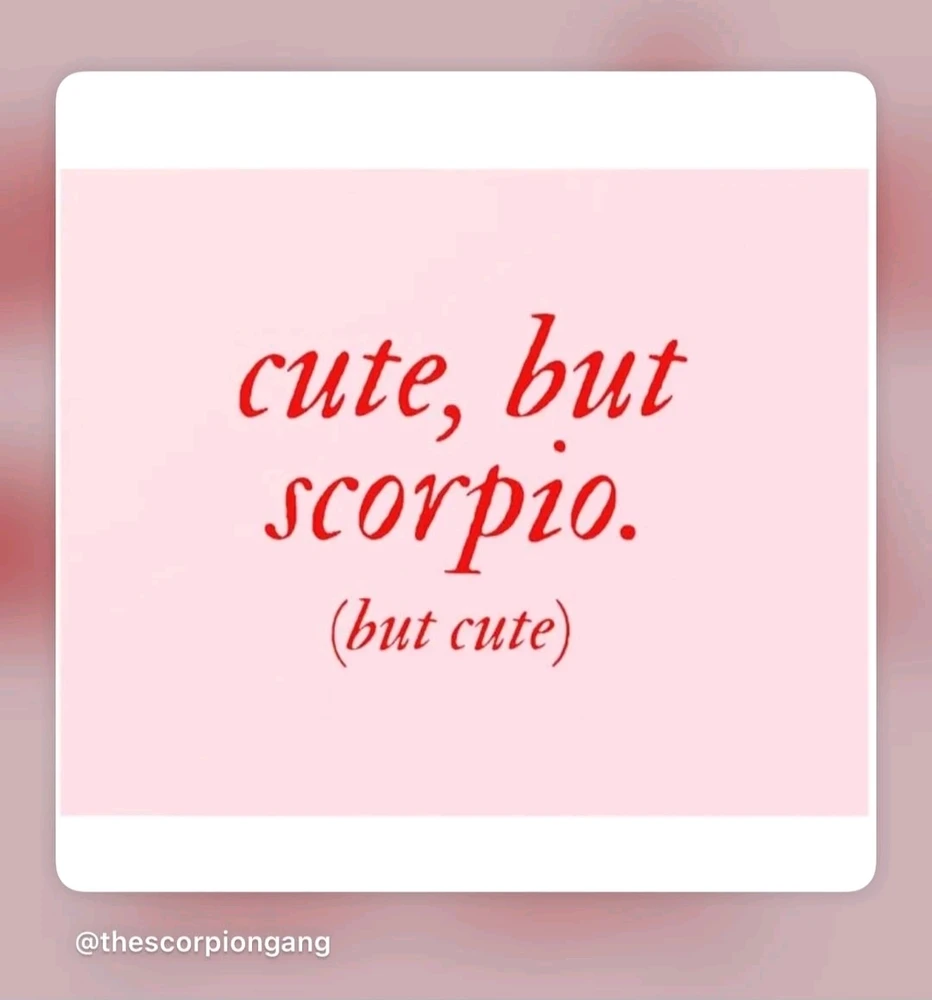 GIF uploaded by Maili