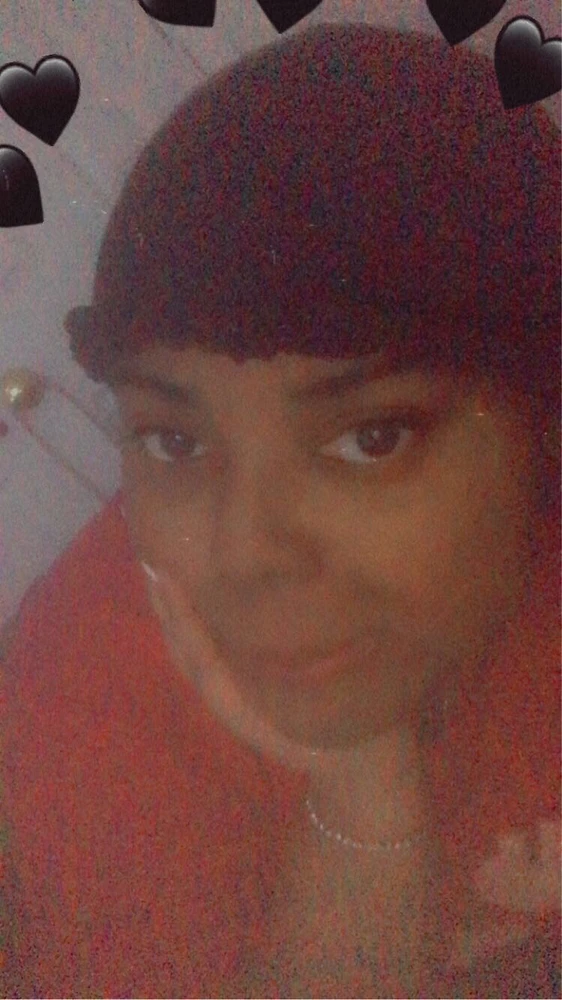 GIF uploaded by Batchii