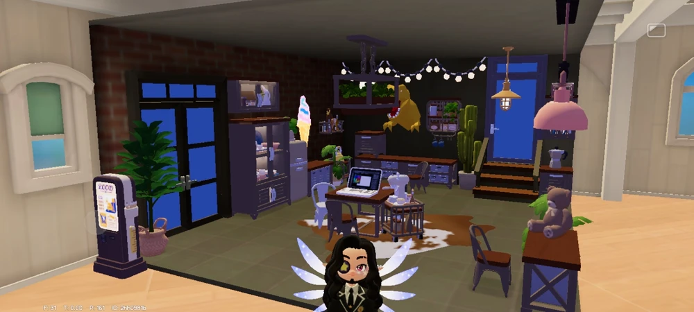 GIF uploaded by Michael