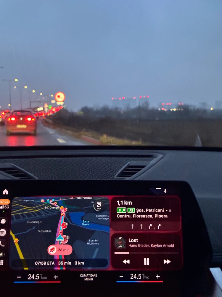 GIF încărcat de Sahil Gidwani