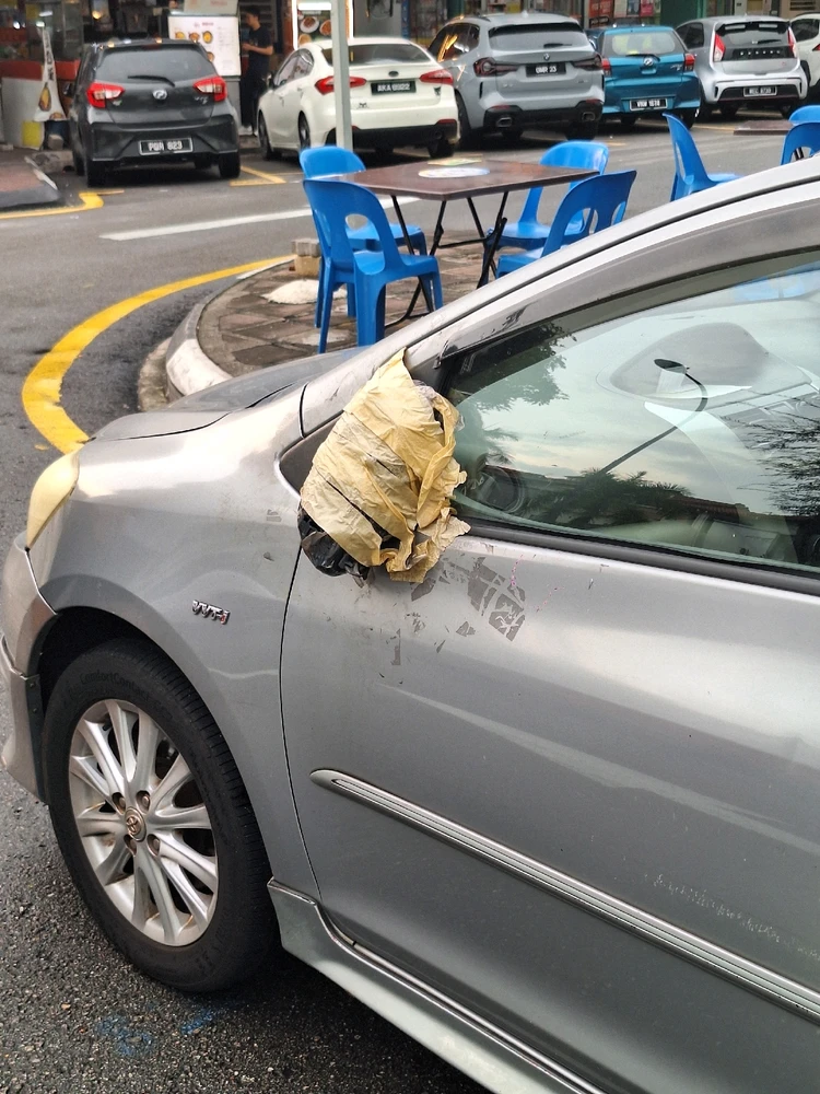 GIF uploaded by Ben Fong