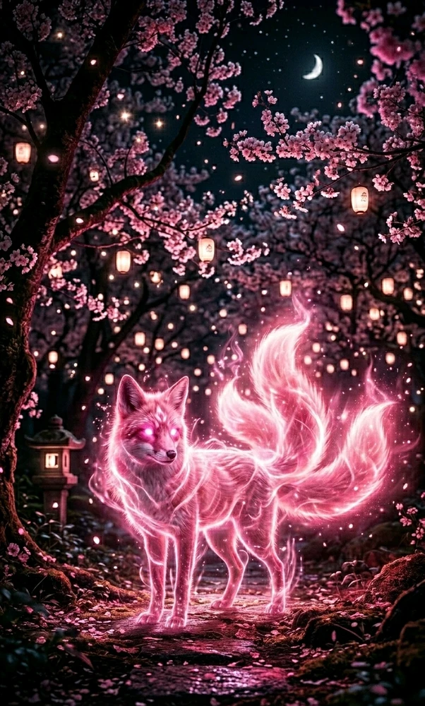 GIF uploaded by Π‘Π°ΠΌΡΠΈΠ» Samchester