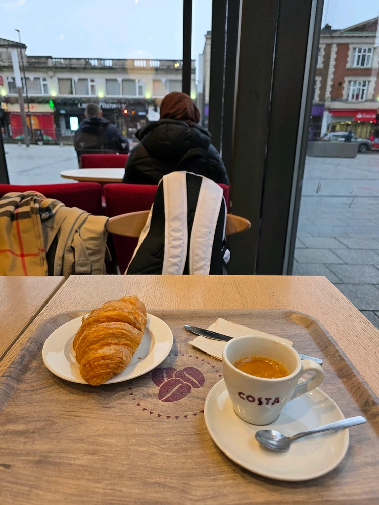 GIF uploaded by A༗🂡⏳