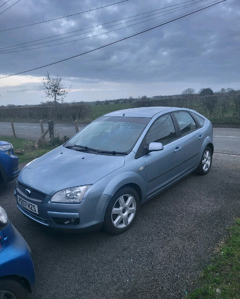 Image uploaded by Rhys