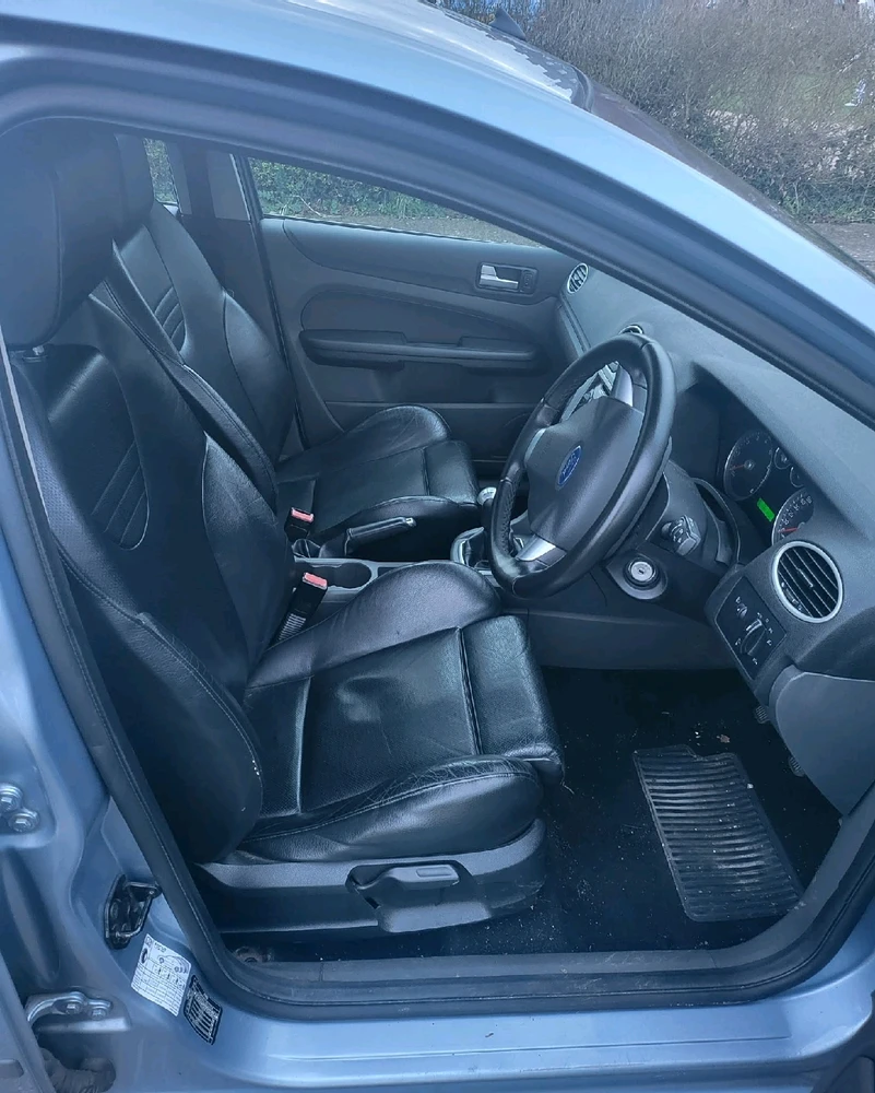 Image uploaded by Rhys