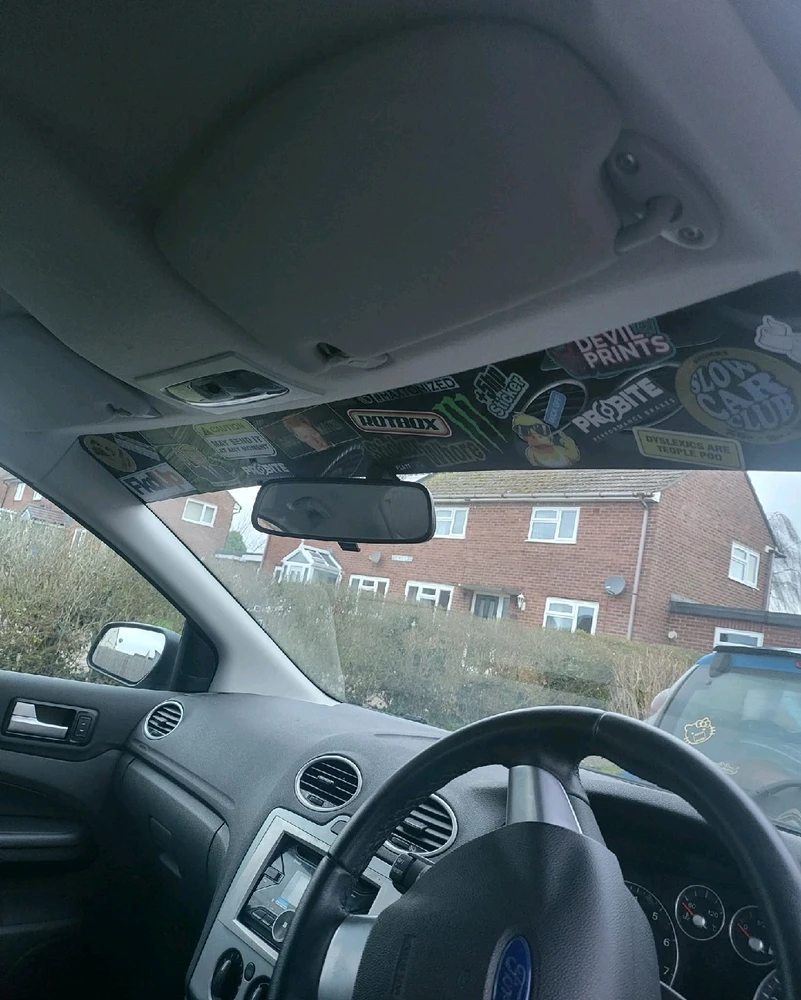 Image uploaded by Rhys