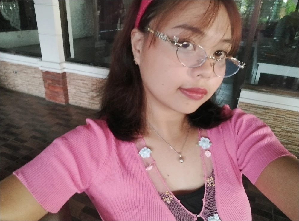 Image uploaded by Therese