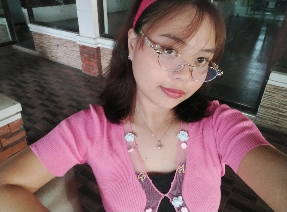 Image uploaded by Therese