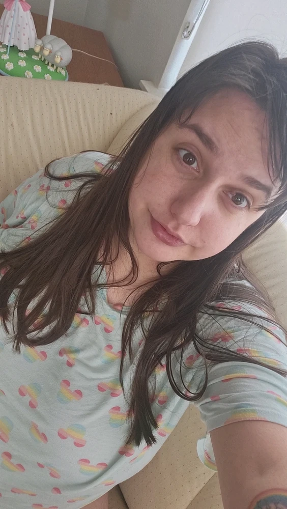 GIF uploaded by Vulpix