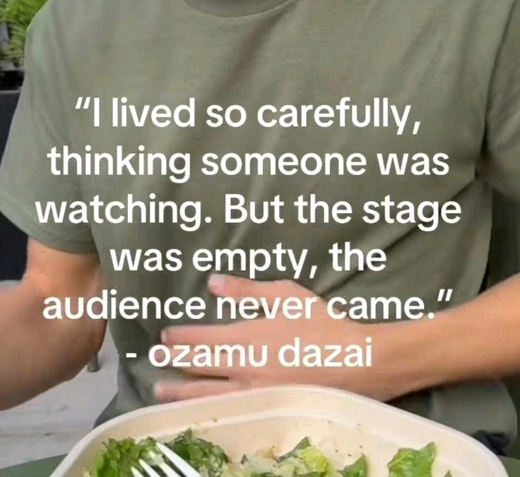 GIF uploaded by angelic