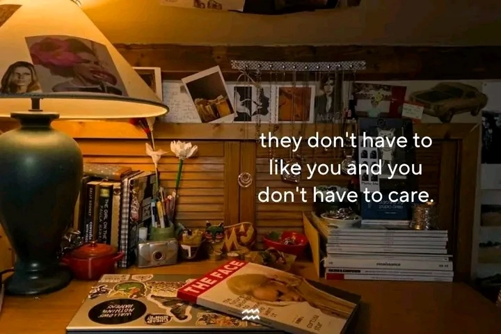 GIF uploaded by Keulodine Neun