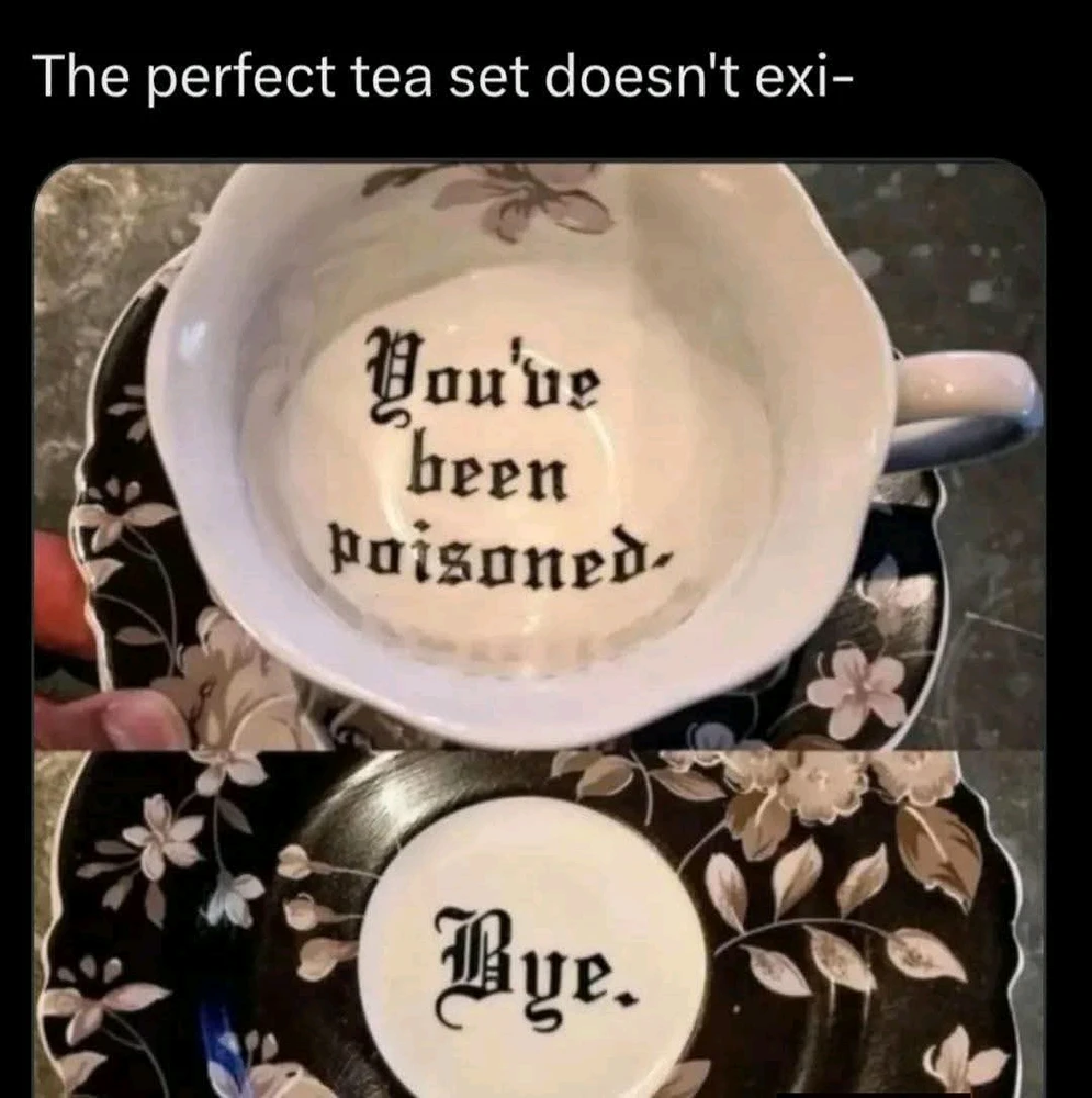 GIF caricata da Sara