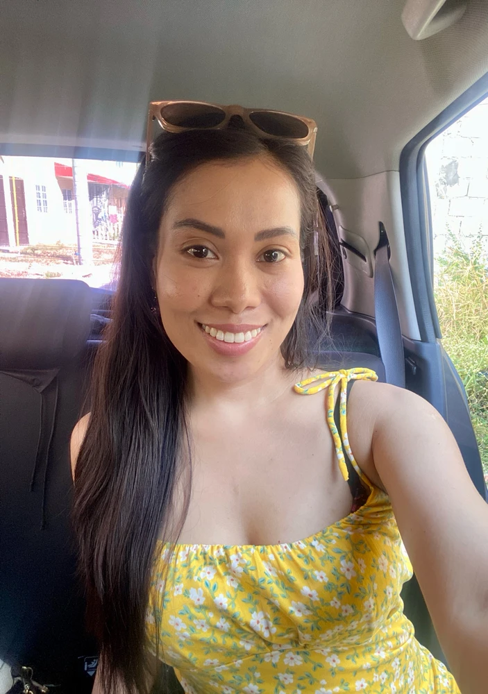 GIF uploaded by Sunshine