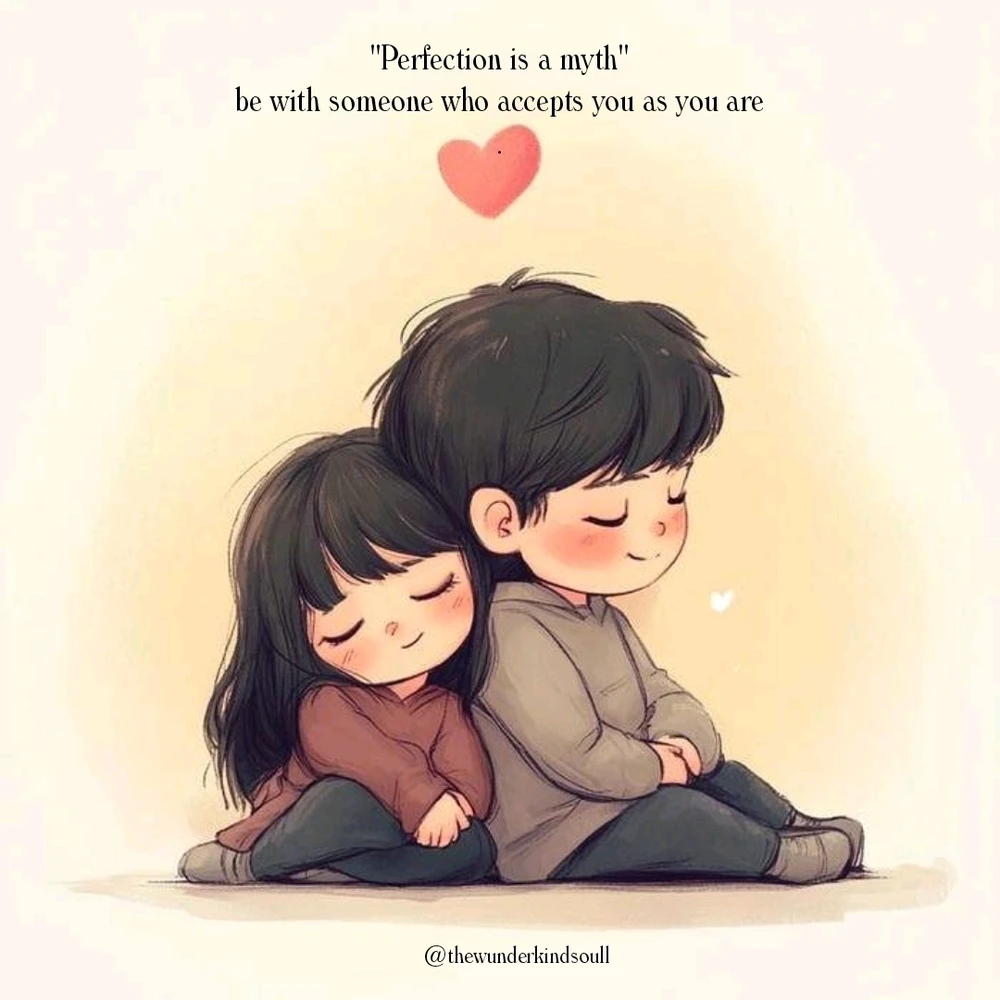 GIF uploaded by Abhishek Singh