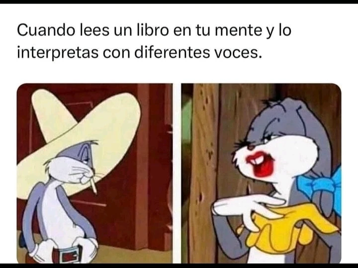 GIF subido por Agustin