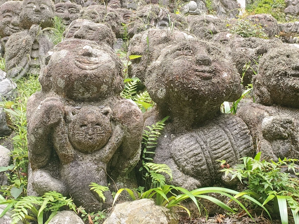 GIF uploaded by Simon