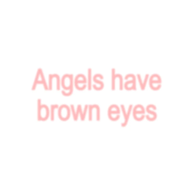 GIF uploaded by Vizantija