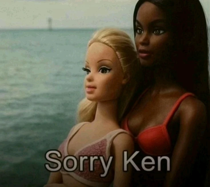 GIF uploaded by Vizantija