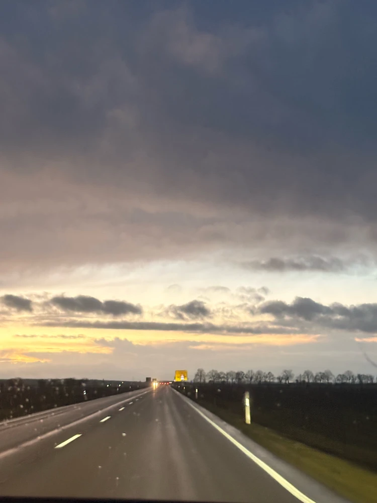 GIF subido por Kevin