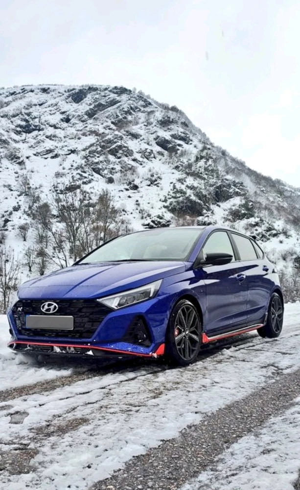 GIF subido por Diego