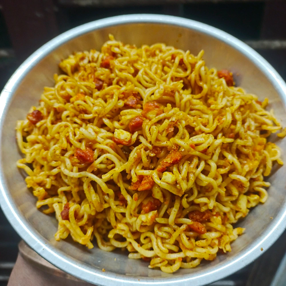 GIF uploaded by Bharath