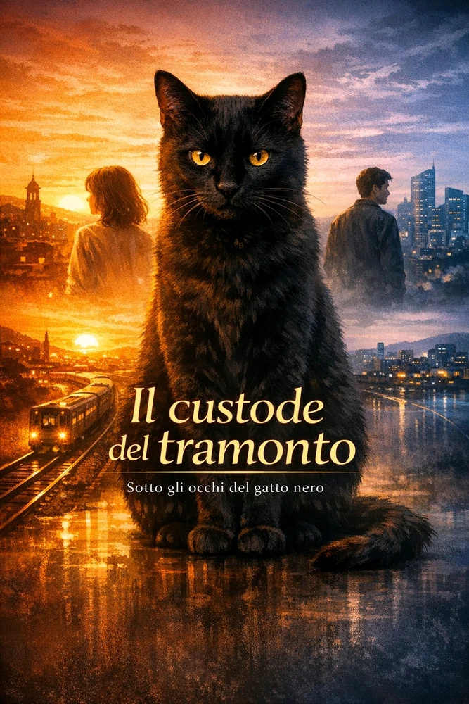 GIF caricata da Emily