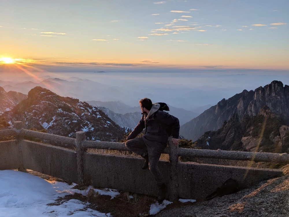 GIF ajouté par Cyril