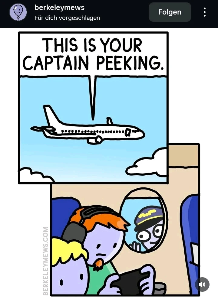 GIF hochgeladen von Marcel