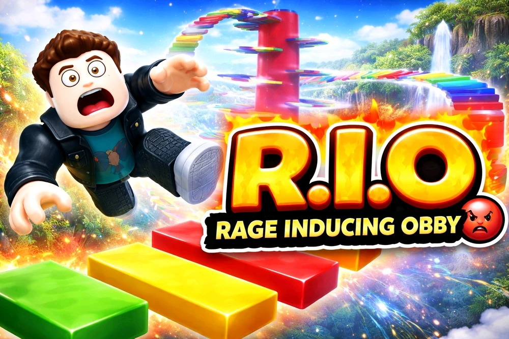 GIF diunggah dening A