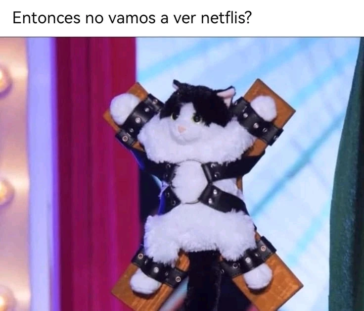 GIF subido por Simón