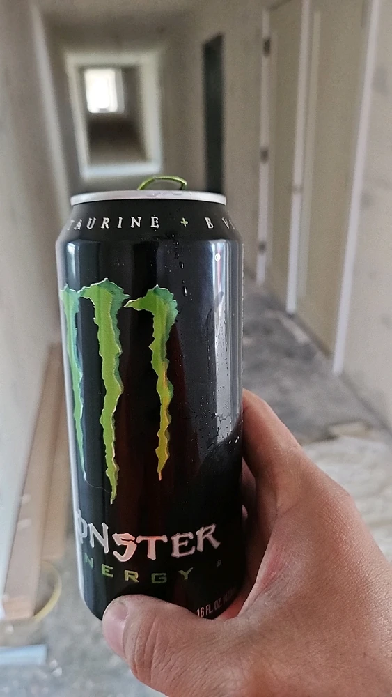 GIF uploaded by Anthony