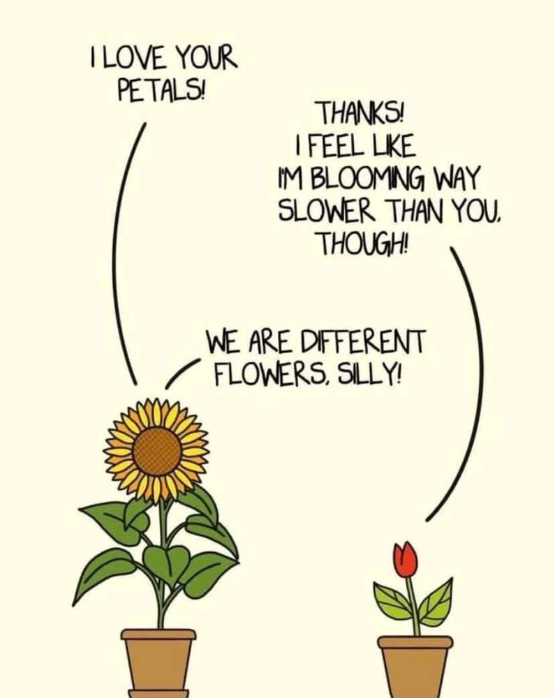 GIF hochgeladen von Hackfleischhassenderzerhacker