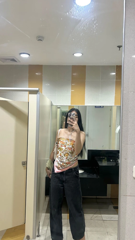 GIF uploaded by Rouge She/He