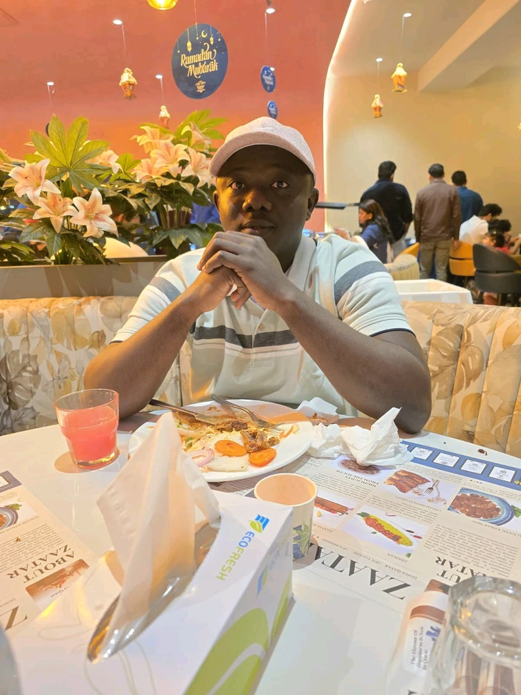 GIF uploaded by Forom