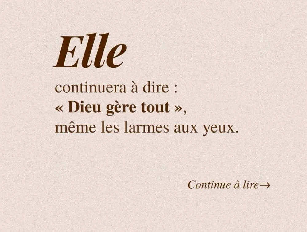 Image ajoutée par Sonny