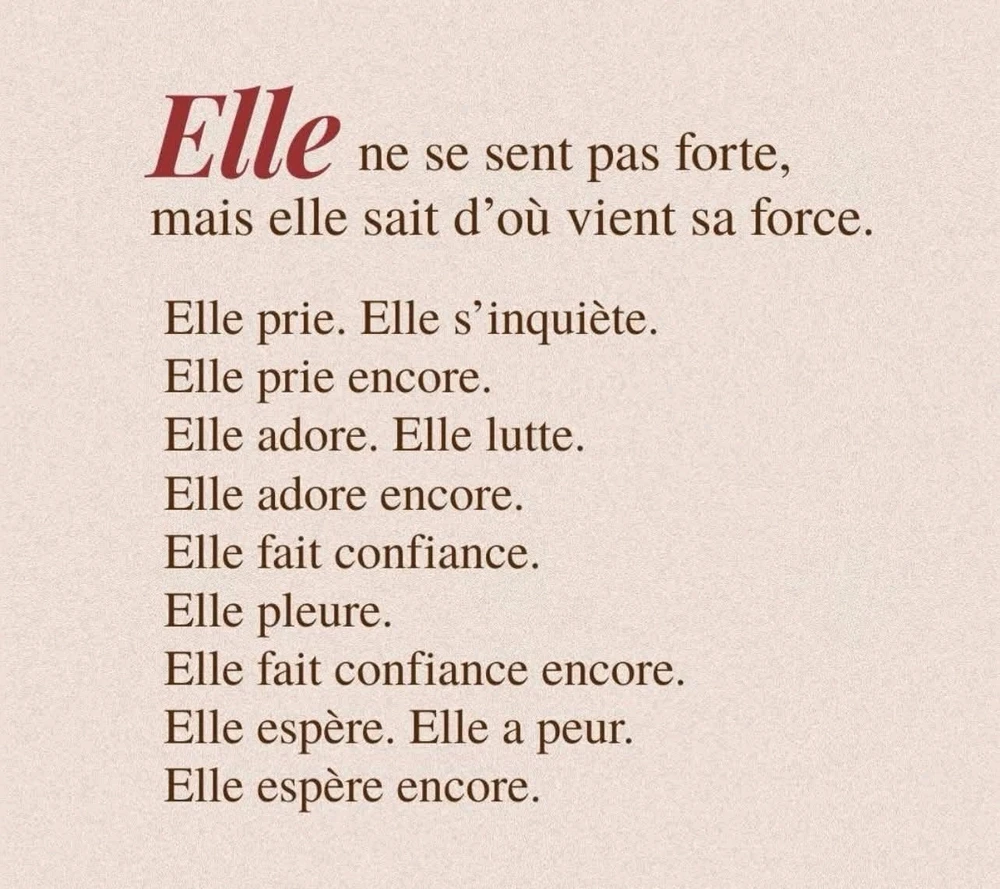 Image ajoutée par Sonny