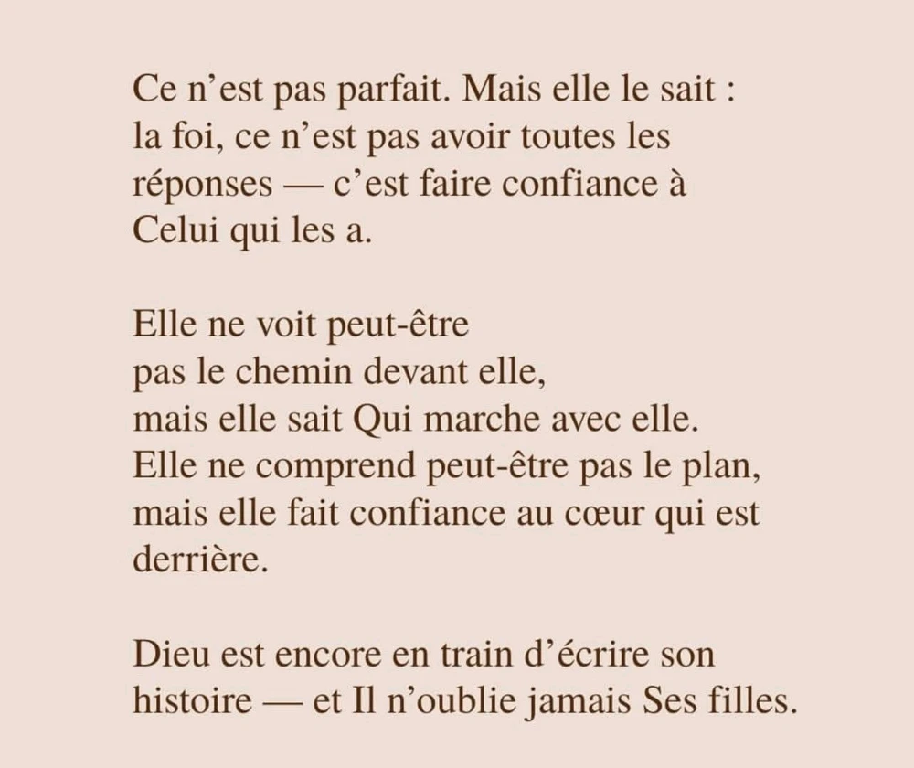Image ajoutée par Sonny