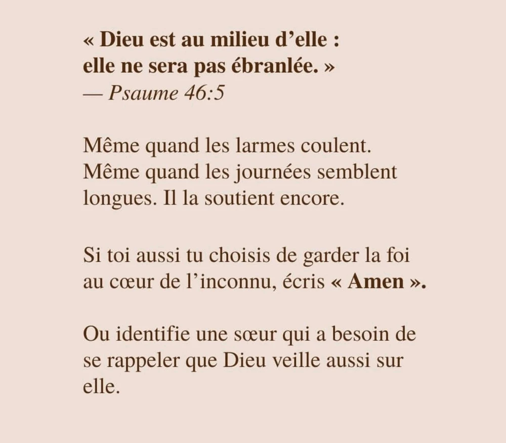 Image ajoutée par Sonny