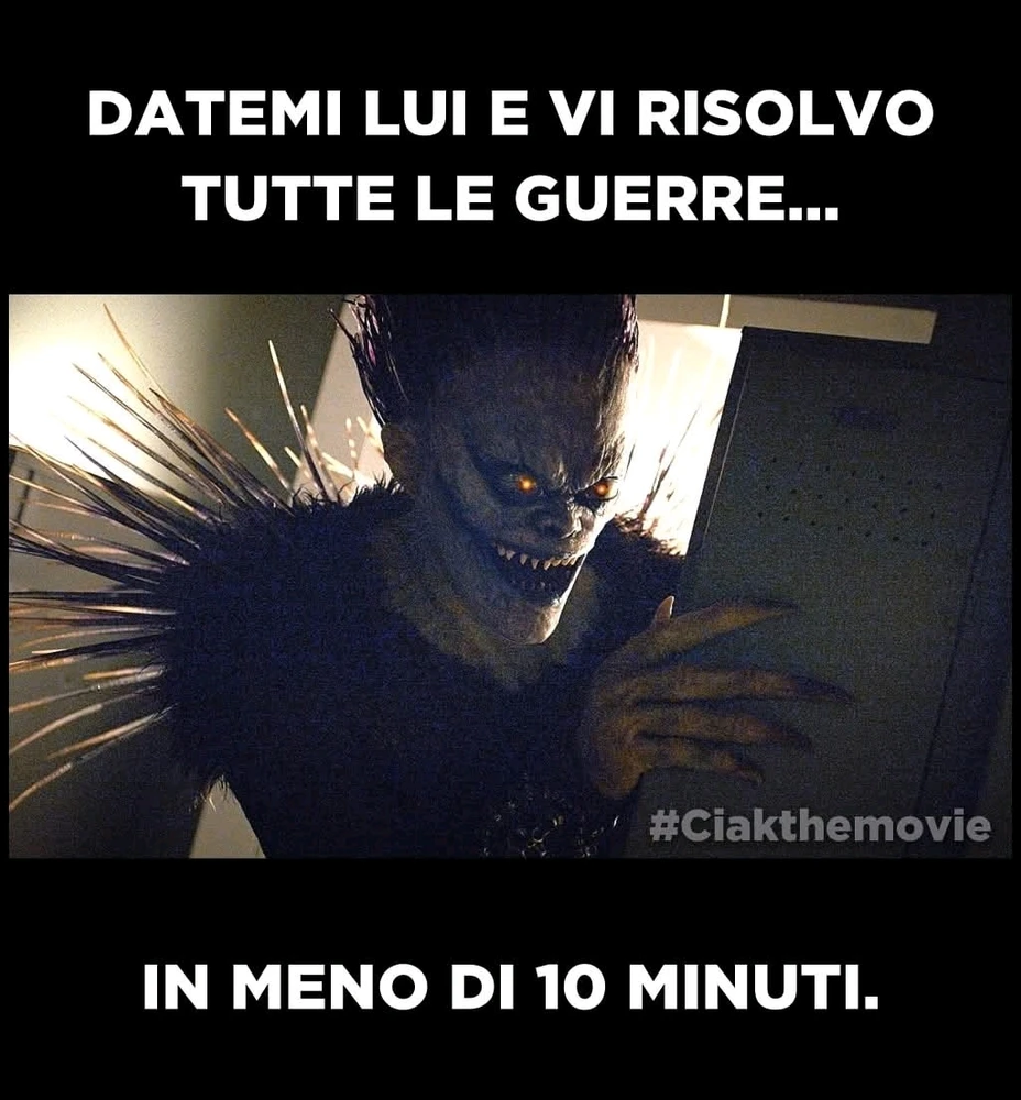 GIF caricata da Daniela