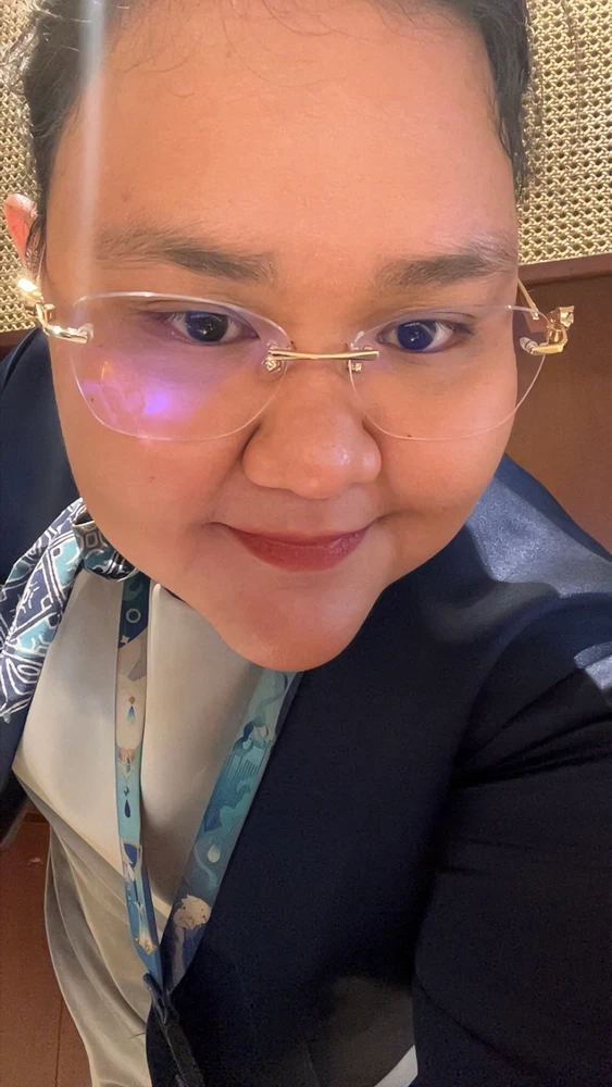 GIF uploaded by ไปคๅญ (Rei)