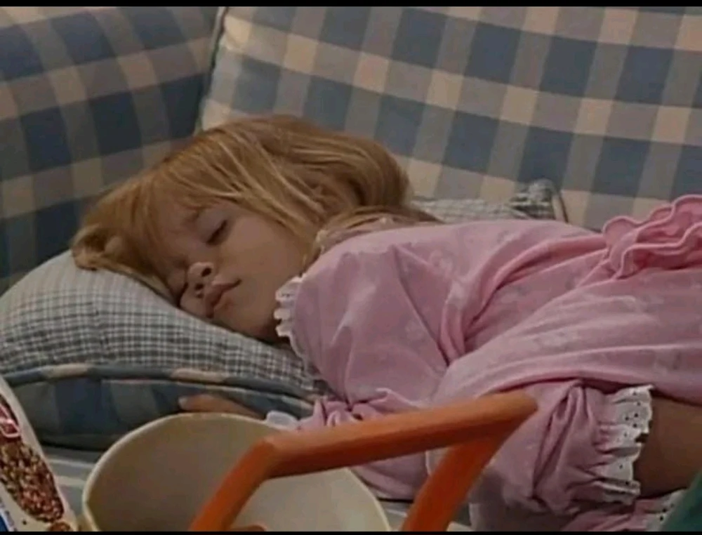 GIF uploaded by Eris