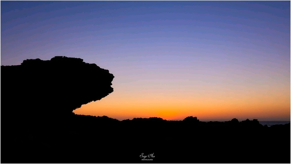 GIF uploaded by Serge Aus