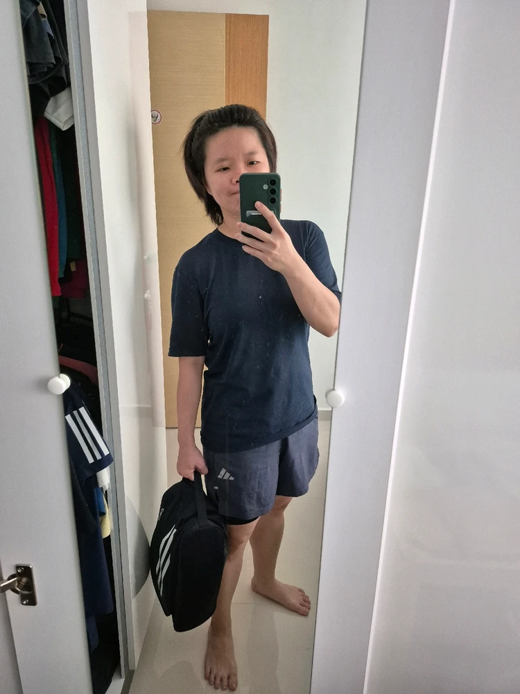 Image uploaded by Joey