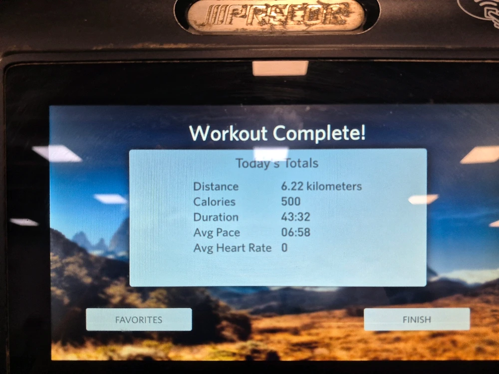 Image uploaded by Joey