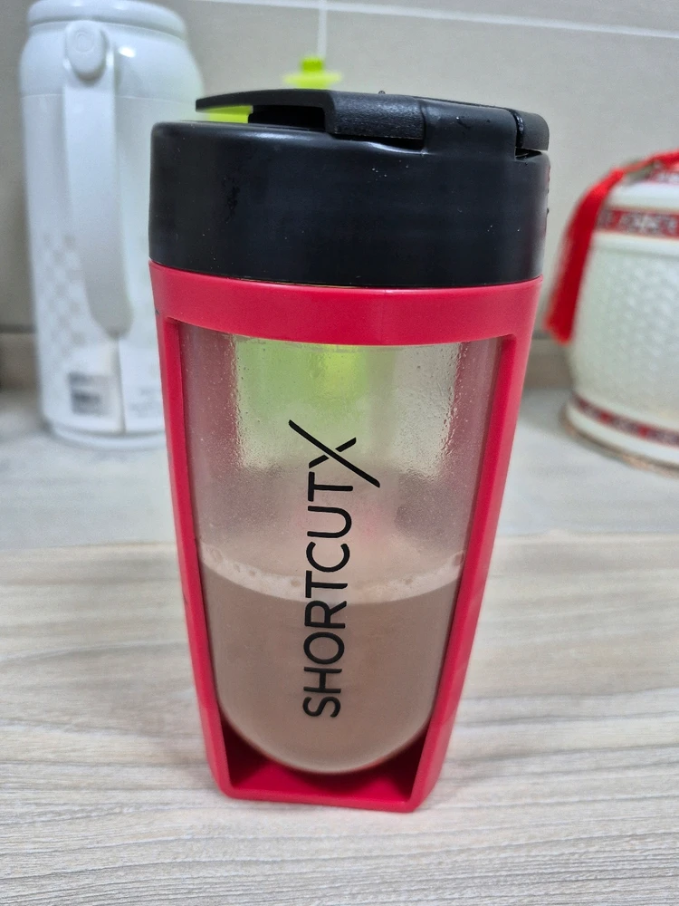 Image uploaded by Joey