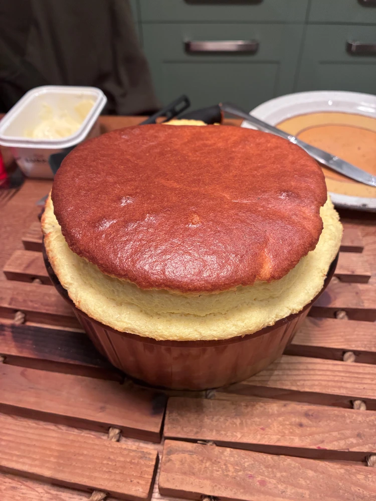 GIF uploaded by Bigglesworth