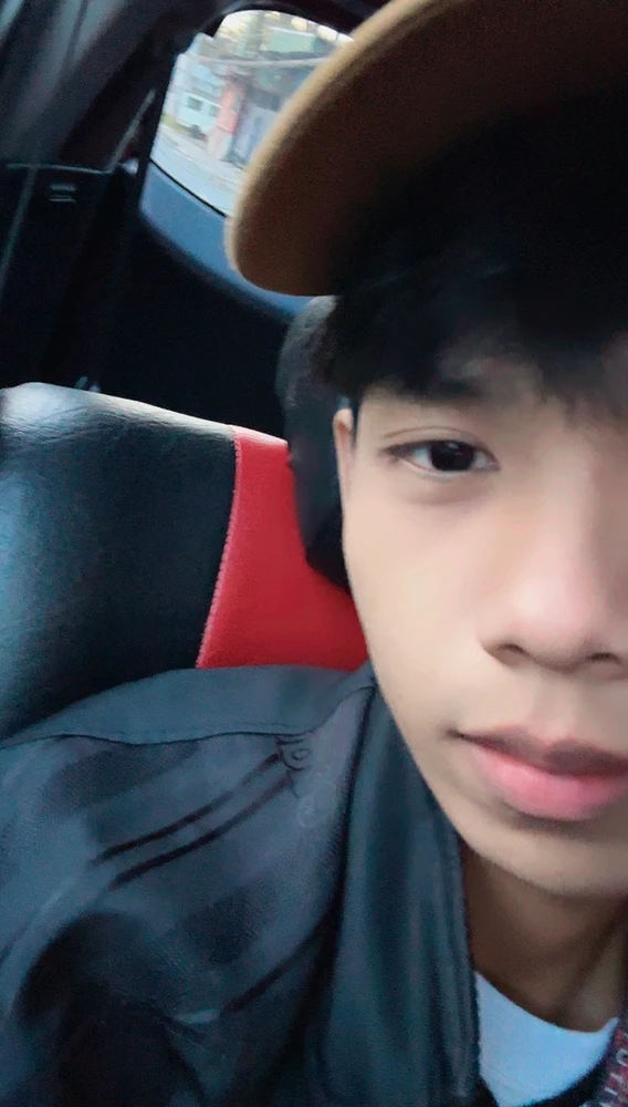 GIF uploaded by Yhel