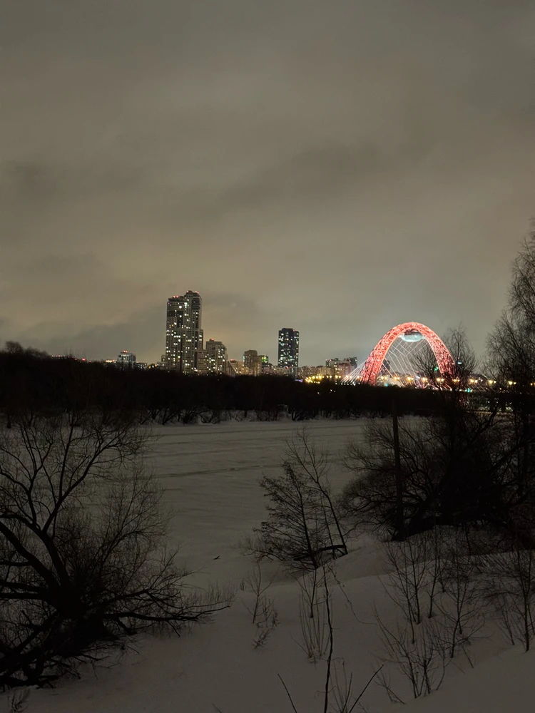 GIF загрузил Катарина